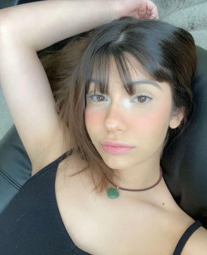 Kate, 25, United States