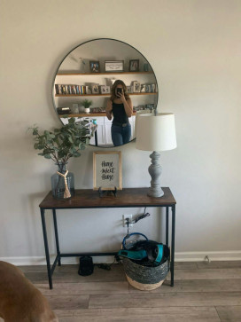 Lsabella, 19, United States