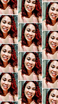 RNMGNZLS, 32, Philippines