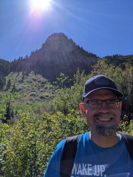 Tempster, 65, United States