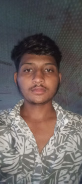 Vaibhav Singh, 18, India
