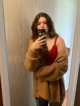 Lainey, 20, Philippines