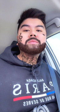 Ericsan123, 31, Australia
