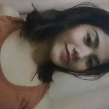 Kharla, 22, Philippines