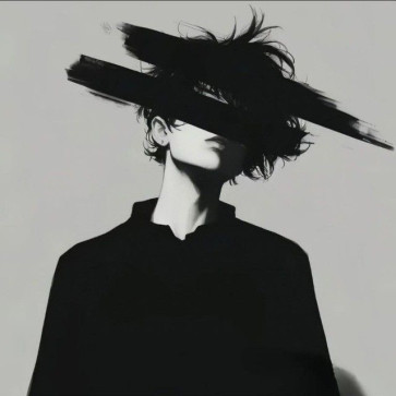 Hey Wassup, 21, India