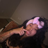 Lillian