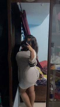 Savita Tiwari, 32, India