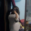 Savita Tiwari