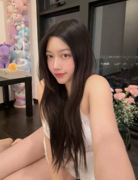 Julain, 28, Thailand