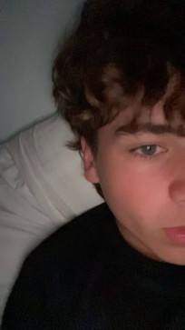 Insane, 20, United States