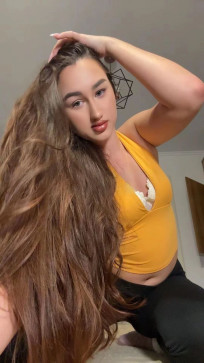 Annabellersquos Se, 18, United States
