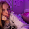 Annababexoxoxo