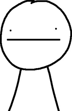 RandomGuyBob, 22, Netherlands