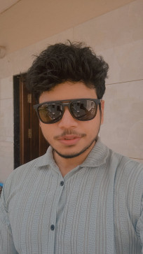 Mrinal 27 Delhi, 27, India