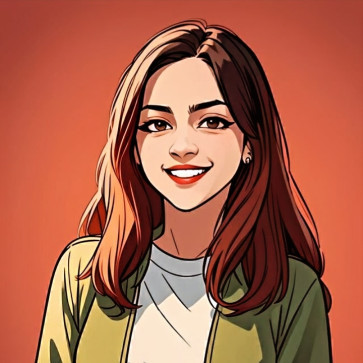 Cnfsl, 25, India