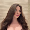Busty Numera
