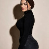 Busty Numera