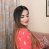 Busty Numera