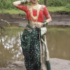 Zoya m