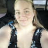 Ashley Siverling