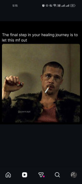 It039s Maro, 27, Germany