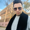 Luca