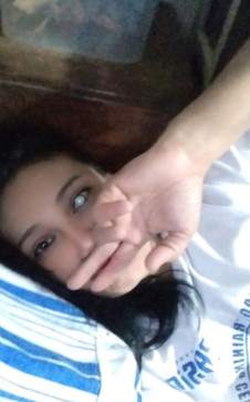 Kim, 29, Philippines