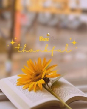 Kim, 29, Philippines