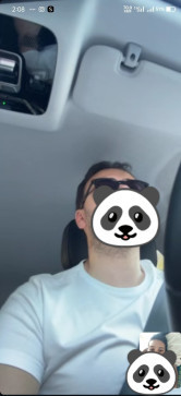 Kim, 30, Philippines