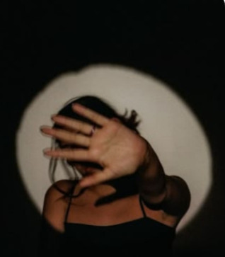 Sweet Chillisauce, 29, Philippines