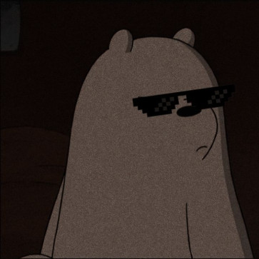 Scoobydoo, 18, India