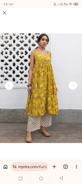 Bitu Kumar, 24, India