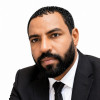 Ali Farss