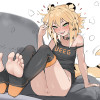 Puppygirl