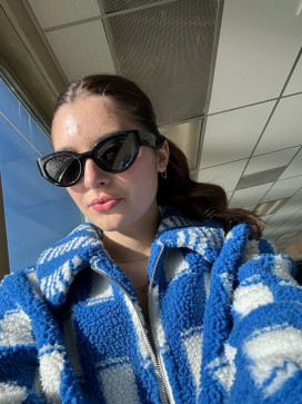 Vickic, 33, United States