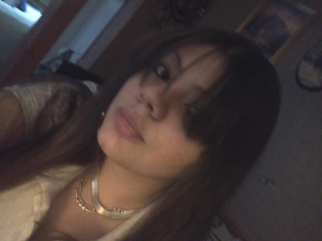 Xeena, 29, United States