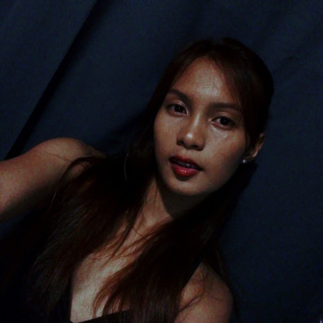 Len, 22, Philippines