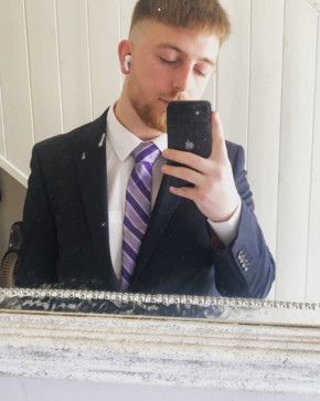 APJ2402, 23, United Kingdom