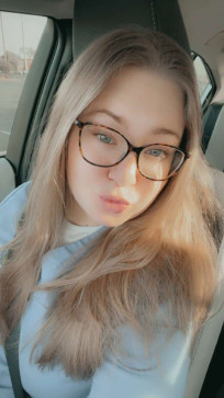 Mck Ryan, 25, United States