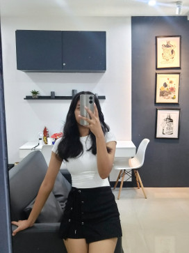 Zendry, 21, Philippines