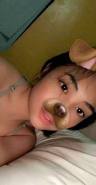 Ughhhshitt, 20, Philippines