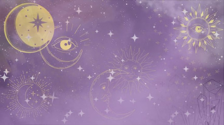 Flora, 21, Philippines