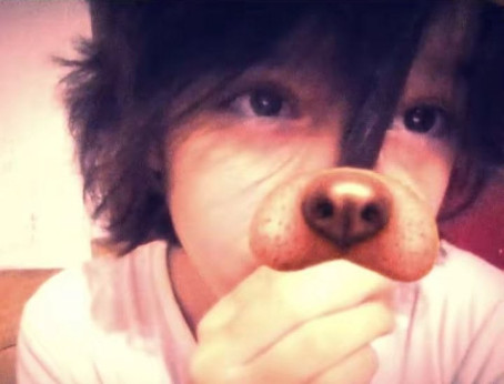 Lianna, 18, Philippines