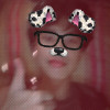 lianna