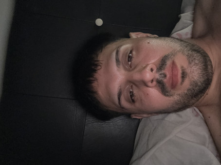 Guillermo Nicolas Va, 27, Argentina