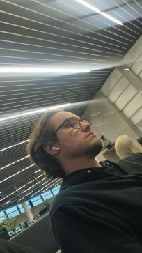 Dor KUYFGS, 18, Austria
