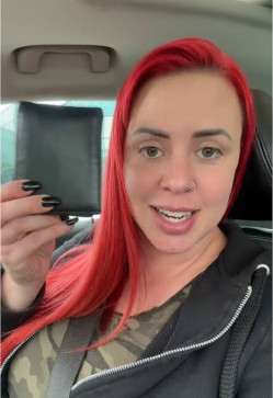 Femdom Mommy, 24, United States