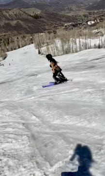 Evangelica_needs _an, 19, Germany