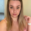 Aliana