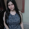 Safiya